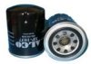 ISUZU 8941145840 Oil Filter